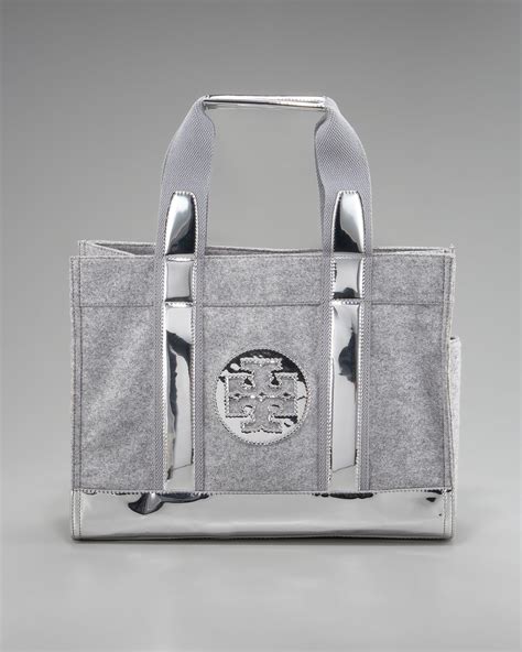flannels tory burch designer bags